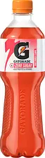 Gatorade Fruit Punch Zero 50 cl å-pet