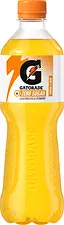 Gatorade Orange Zero 50 cl å-pet