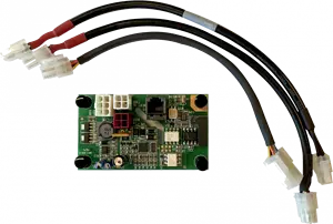 MDB Servicekit Bonamat Bolero