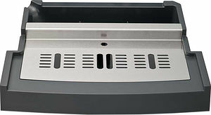 Spillbricka Bolero Turbo 403 Bonamat