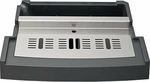 Spillbricka Bolero Turbo XL 403 Bonamat