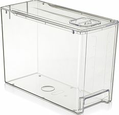 Bonamat 7-liters behållare för FreshMilk Bonamat