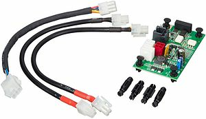 MDB Servicekit Bonamat Sego