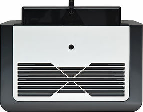 Bonamat Spillbricka Esprecious