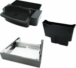 Förhöjningskit Sego L Bonamat