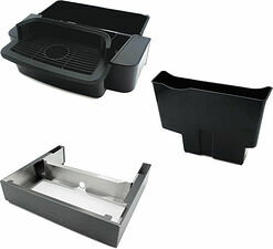 Förhöjningskit Sego Bonamat