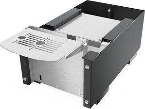 Piedestal Bolero 11 & 21 Bonamat