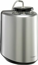 Bonamat Sprso Mjölkkylare 1 liter (U)