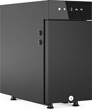 Mjölkkyl Sego L Bonamat