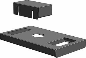 Bonamat Sumpgenomföring