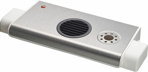 Bonamat Spillbricka Rivero 12 Bonamat