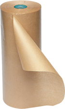 Kraftpapper 80 gr 75 cm 133 m