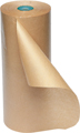 Kraftpapper 80 gr 75 cm 133 m
