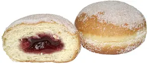 Munk Hallon Dafgård