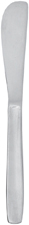 Captain Smörkniv 160 mm Exxent