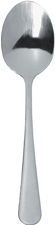 Major Dessertsked 160/2,2 mm Exxent