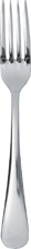 Esplanad Grillgaffel 207/3,5 mm Exxent