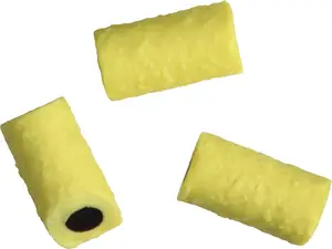 Kokosdröm lösvikt kartong Toms