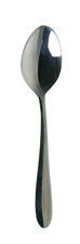 Paris Kaffesked 140/1,5 mm Exxent