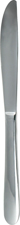 Paris Dessertkniv 190/2,4 mm Exxent