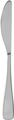 Galant Matkniv 220/6 mm Exxent