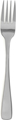 Galant Matgaffel 200/4 mm Exxent