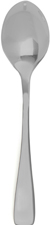 Galant Matsked 203/4 mm Exxent