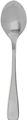Galant Matsked 203/4 mm Exxent