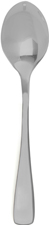 Galant Dessertsked 158/3 mm Exxent