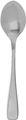 Galant Dessertsked 158/3 mm Exxent