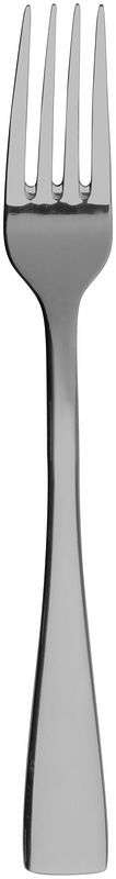 Galant Bordsgaffel 176/3 mm Exxent - bild 1