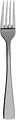 Galant Bordsgaffel 176/3 mm Exxent