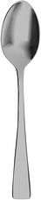 Galant Bordssked 176/3 mm Exxent