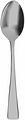 Galant Bordssked 176/3 mm Exxent