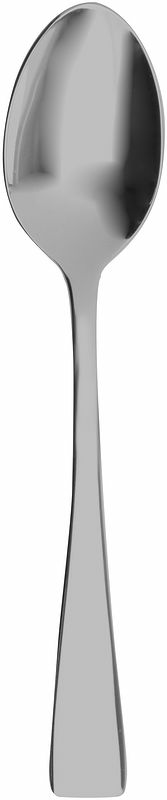 Galant Serveringssked 224/4 mm Exxent - bild 1