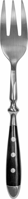 Gourmé Serveringsgaffel 217 mm - bild 1