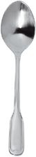 Admiral Tesked 156/2,2 mm Exxent