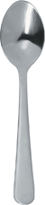 Major Tesked 132/2,2 mm Exxent
