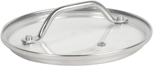 Glaslock 16 cm Exxent