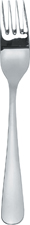 Major Smörgåsgaffel 150/2,2 mm Exxent