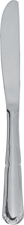 Barock Matkniv 225 mm Exxent