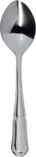 Barock Matsked 200 mm Exxent