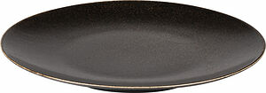 Tallrik flat 28 cm Rhea Xantia