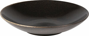 Tallrik djup 25 cm Rhea Xantia