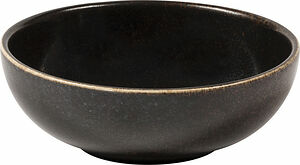 Skål 13 cm Rhea Xantia