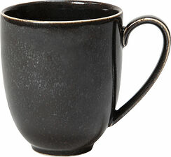 Mugg 35 cl Rhea Xantia