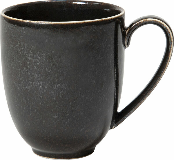 Mugg 35 cl Rhea Xantia - bild 1