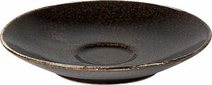 Espressofat 13 cm Rhea Xantia