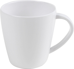 Mugg 30 cl Melamin Xantia
