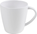 Mugg 30 cl Melamin Xantia